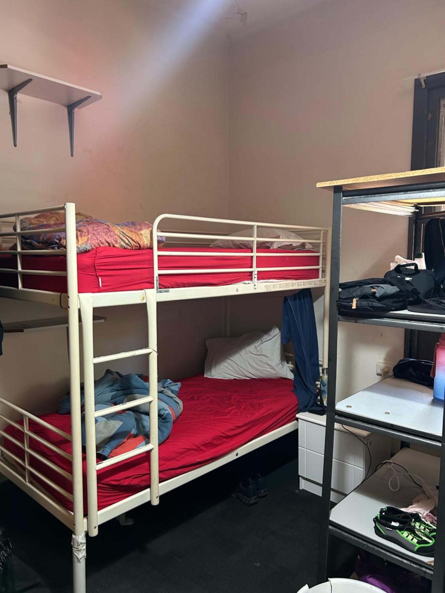 Bed 6-Bed Mixed Dormitory Room,1681755366:JPEG